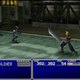 Image for article titled A Planet Without Square-Enix